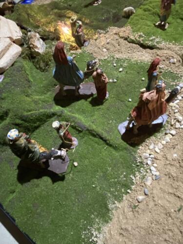 102899BF-5896-4CCE-9853-FE15927029FC 1 105 c