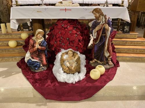 13099AFA-4A5D-437F-B444-349F9B34EF6C 1 105 c