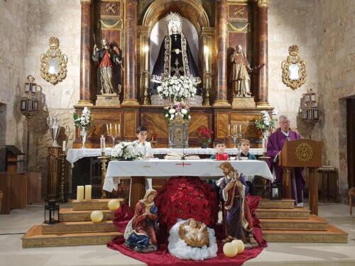 154C615A-AA39-4454-BC4D-D1C58A329B31 1 105 c