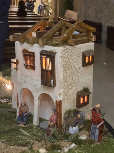 2017812E-D24F-4FF1-BD0D-34ED987E5D7A 1 105 c