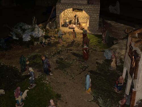 2315082B-9A0F-4E96-BB4E-1048E0AB702A 1 105 c