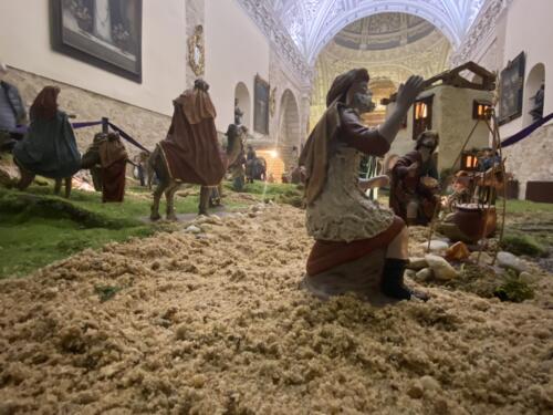 2A1F88FD-7316-4616-ADC6-62BC562D7285 1 105 c