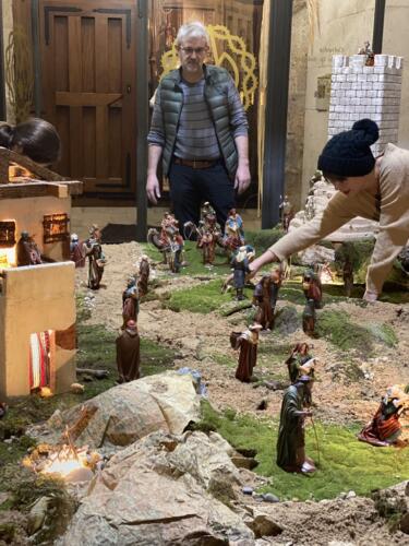 2B1618F5-6F23-4294-A362-DA50069DC49F 1 105 c