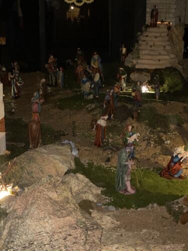 2BF6E74F-CBFA-4834-9E04-DEE43DFA77C0 1 105 c