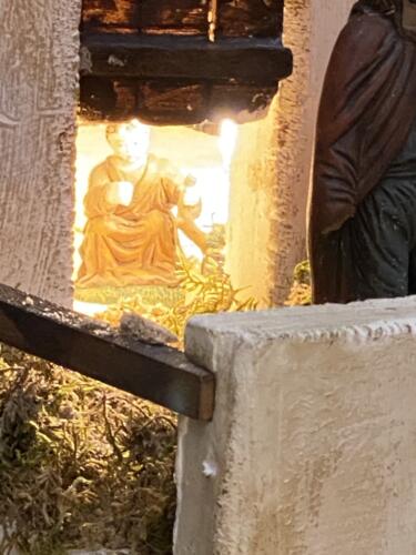 2CBC23E4-0B13-4548-A776-32F24B47A171 1 105 c