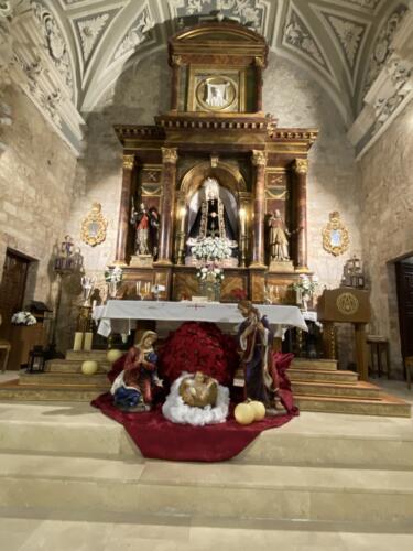 39011425-D7A8-4B4D-911A-9F32CE12180F 1 105 c