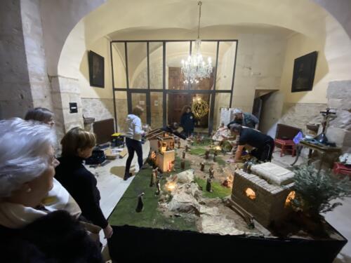 39DD4E6A-1CCC-4F59-86D2-32B76A71AC02 1 105 c