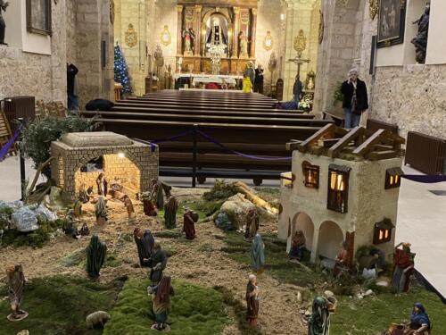 3DD61A7B-5DF2-4E83-A533-B7B409B38798 1 105 c