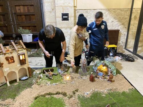 4145FBB4-32CC-4525-BA7E-4E593A448878 1 105 c