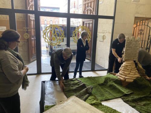 4710A997-3758-4A89-A007-092CFC25E5F6 1 105 c