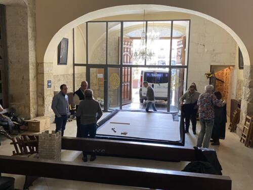 4D11ECF7-3B10-40F3-86CF-C19DD260074D 1 105 c