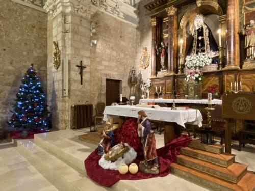 6132DA1F-6C77-4DE1-8895-ECA294858675 1 105 c