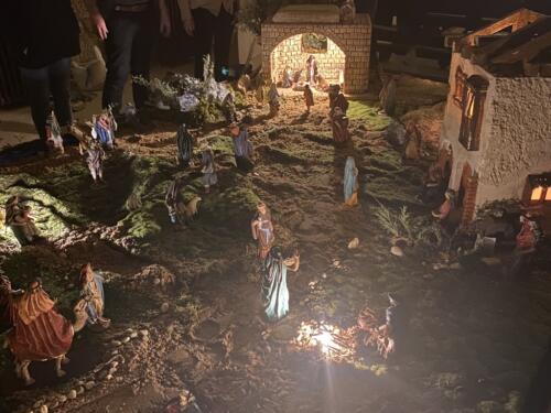 652235C6-1493-4C82-8992-AB4005E16AD2 1 105 c