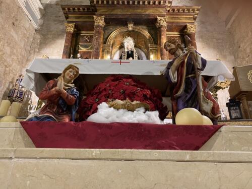 6C124567-C853-42B1-AF08-8A041CEB28BA 1 105 c