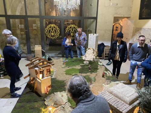 6D741F84-A9AF-464D-9668-0FE0B3F75665 1 105 c