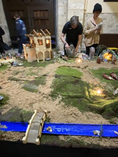 6DFA9DAB-AAE4-4911-96F3-EBD8FB7BF059 1 105 c