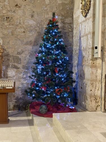 720AE721-D178-419F-B9CC-BD7CB6640347 1 105 c