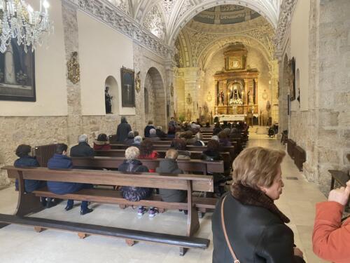 740AF32C-DE16-4843-BD27-3E3A78616397 1 105 c