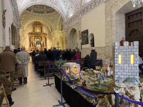 745E41FF-F336-4C59-A599-97C045B3F1B9 1 105 c