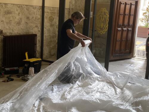 7D5448C8-B520-4ED2-B387-9802387E187A 1 105 c