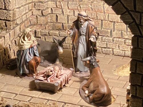 854122D5-0B35-42E8-AA4A-C71205F23C56 1 105 c