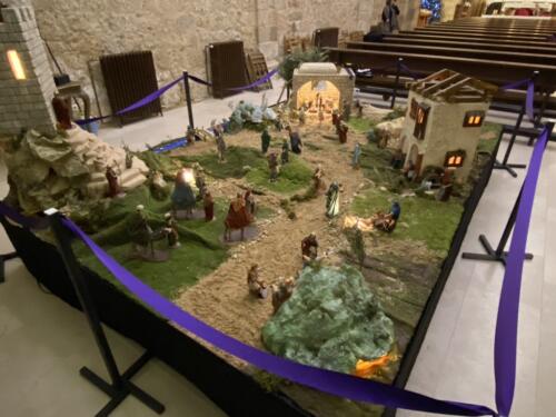 871B3ABD-A564-4A41-BF3A-7AEBAA3A4509 1 105 c