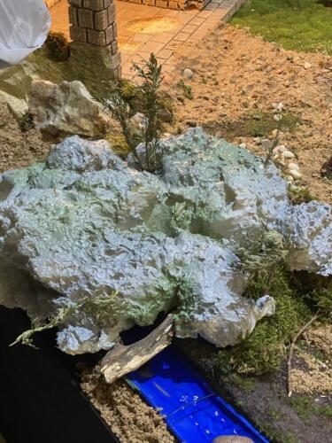 A4B8A25D-E0FA-40BF-9FB8-655A4310C712 1 105 c