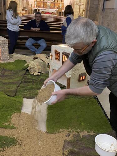 A4C7CC95-D287-4FA5-9764-CA726EB7D8B5 1 105 c