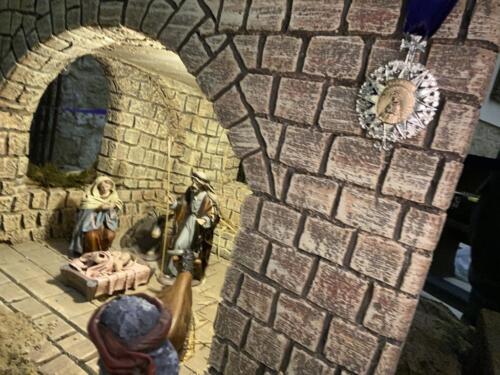 AE2425DA-AC43-4543-82E6-B139C4D84283 1 105 c