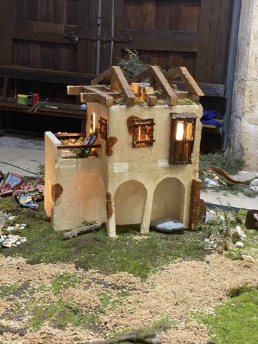 B84A6D51-E165-43EE-A138-23C5EB5324A6 1 105 c