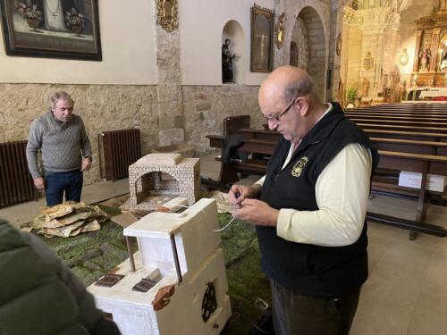 C35AC326-B552-4A01-A011-2F7CEBFCE487 1 105 c