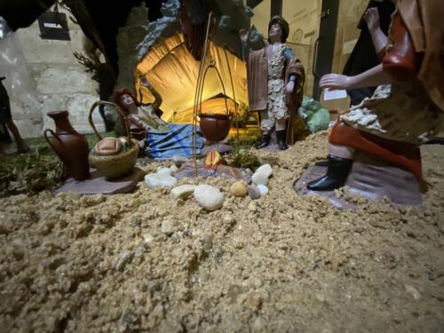 C6A4C191-FFA0-408A-A8C6-0D0CF227E0FC 1 105 c