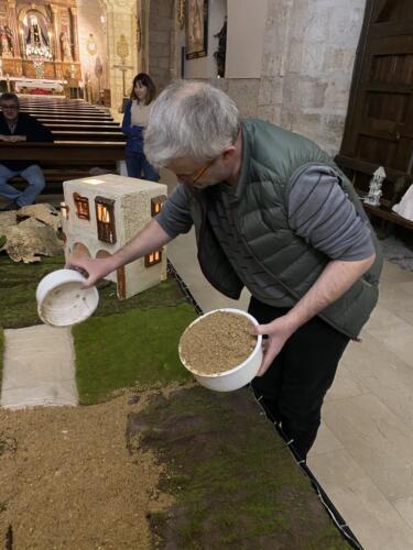 D8CF8944-D469-4971-BA62-BDE1CD8A204B 1 105 c