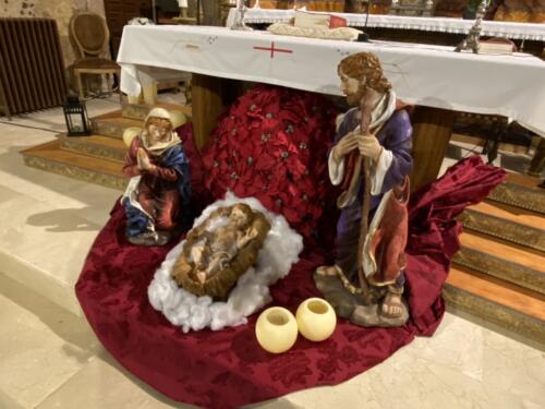 DC5900FE-FF2B-49AA-8F25-7DBD2AA1BC0E 1 105 c