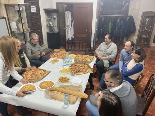 DE9C2296-B478-4496-8D46-34B1E5515BBB 1 105 c