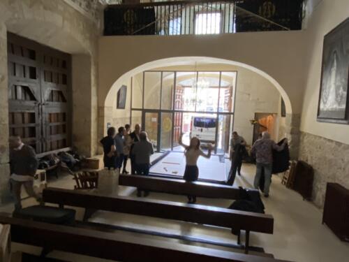 E2A72E6A-A5D8-40BD-A4A3-6B638A2658D3 1 105 c