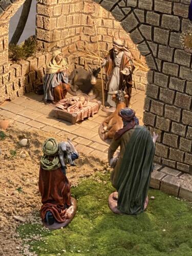 E6C8E632-126C-486A-B332-A23C0BBB95D8 1 105 c