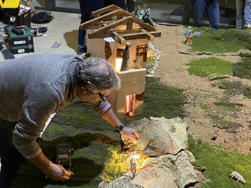 E83FB88A-008D-4CFB-8268-BC2E0EC25141 1 105 c