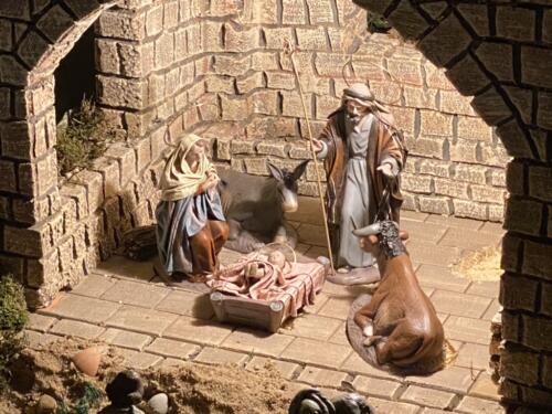 EAE11CC7-7EB5-4C40-97C7-5376A07FEC0E 1 105 c