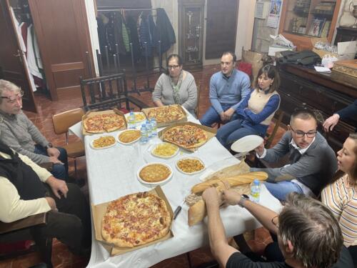 FE799A92-C4BA-414A-BC41-DAC09EAE4EBE 1 105 c