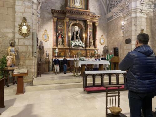 2020-01-25 18.19.51 1