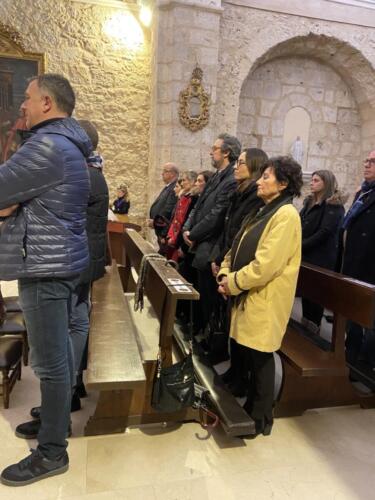 2020-01-25 18.20.30 1