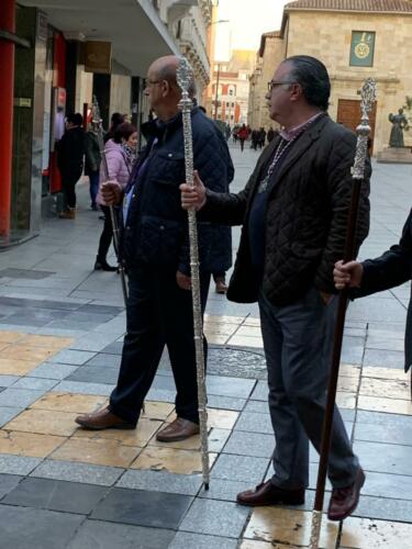 1015a354-188f-42b6-8572-4b5f6c938313