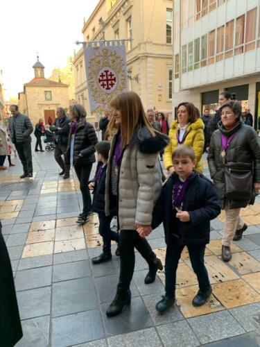 1233882e-ee08-433c-b3b6-b83d31177d59