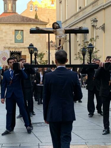 31685bd7-20ab-433b-969d-b1c7f6cf8b3e 2