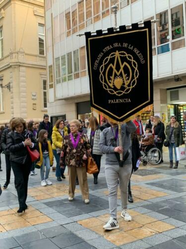 42758218-dc30-41f8-a353-dea4d0b82d6d