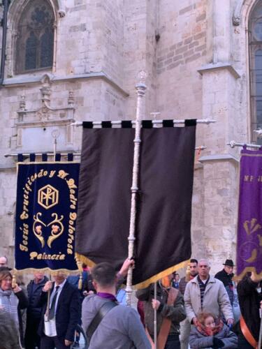 61692398-13b7-4783-a645-9a5f23b8ce97