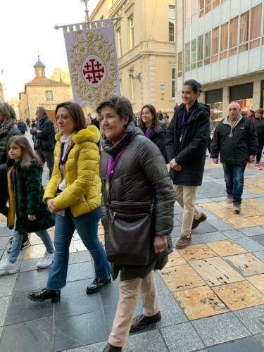 70183304-8372-4c93-919a-36af7b11d6f5