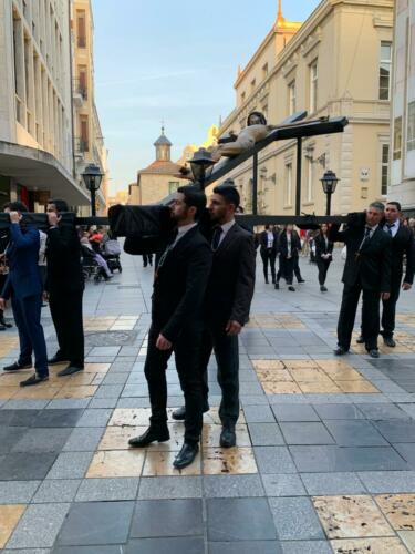 81732817-dd14-40ae-aaba-47b6802d608f