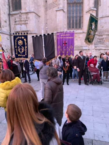 8351e999-7b1f-4f62-8c82-0abfe617df0c